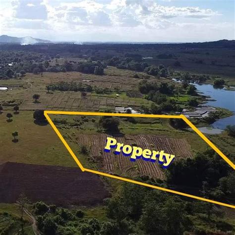 Pangasinan Land for Sale .